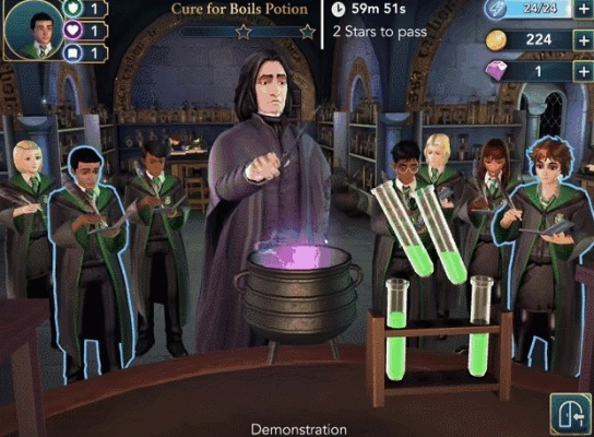 台服哈利波特单机版与微信4.5.1官方下载iPhone版,新手友好指南及数据应用介绍