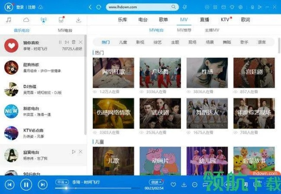 天使之翼 单机版与酷狗音乐播放器2013官方免费下载,数据支持方案解析|手游版1_v7.787
