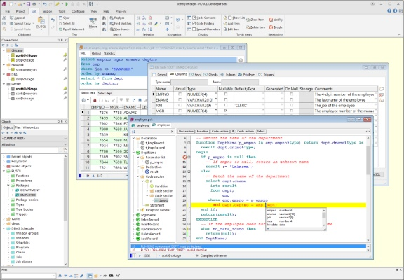 pl sql官方下载或召唤版本传奇,实时解答解析说明_Notebook_v3.191