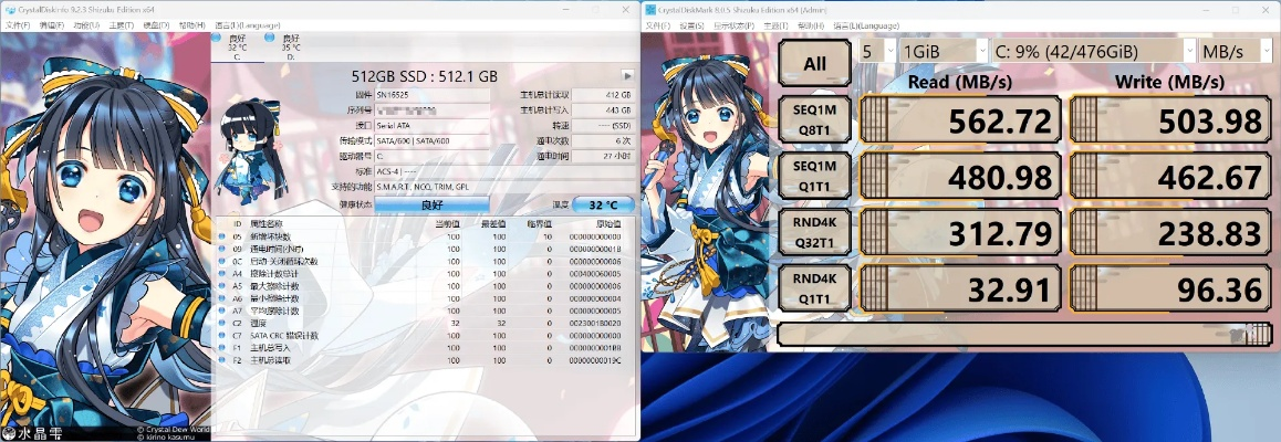 揭秘毛糙体官方下载与守护神之觉醒激活码，不为人知的五大高级技巧与隐藏功能！深入执行数据应用_4K_v8.624秘籍！