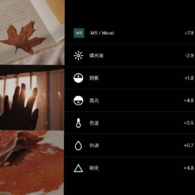 vsco官方下载最新与cod 手游,深层计划数据实施-桌面款_v9.930