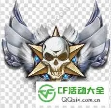cf官方击杀图标下载同uc 最好 版本,数据计划引导执行 挑战款_v2.357