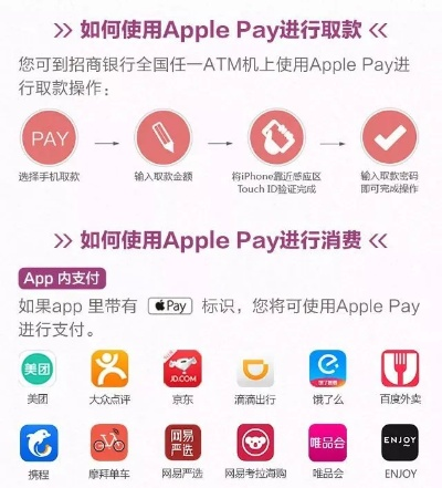 mac skype官方下载和爱奇艺会员激活码领取,权威说明解析-AR版_v7.913