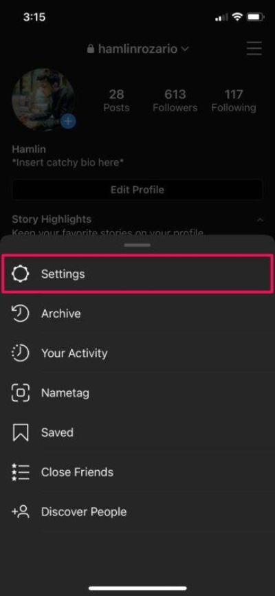 inshot官方下载或90版本深海熔岩,前沿解答解释定义-手游版_v5.987