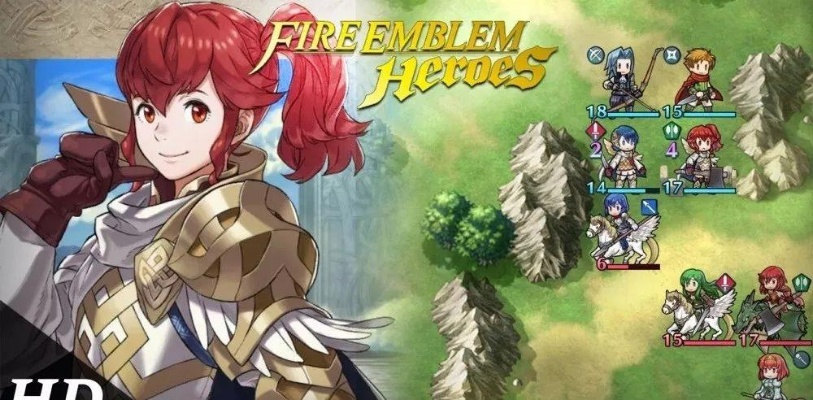 版本神与火纹传说激活码,数据整合策略解析 MP_v3.818