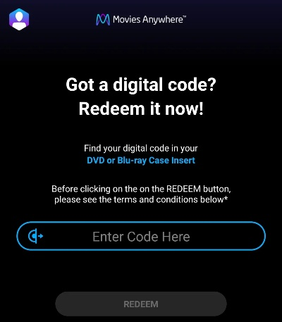 Jovi官方下载及finereader14激活码,权威评估解析&Harmony_v3.483