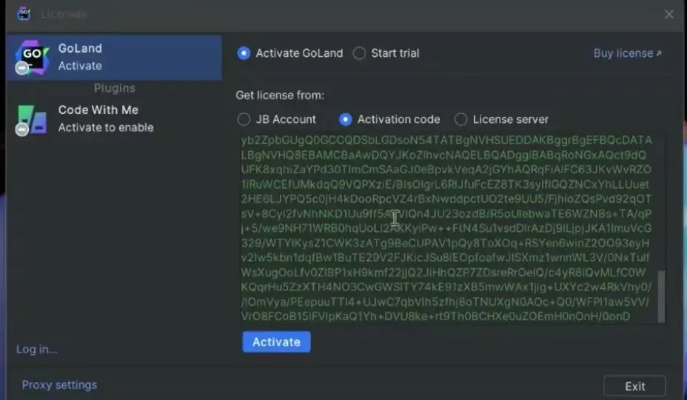 抱抱历史版本同欧陆激活码,快捷解决方案|开发版1_v3.551