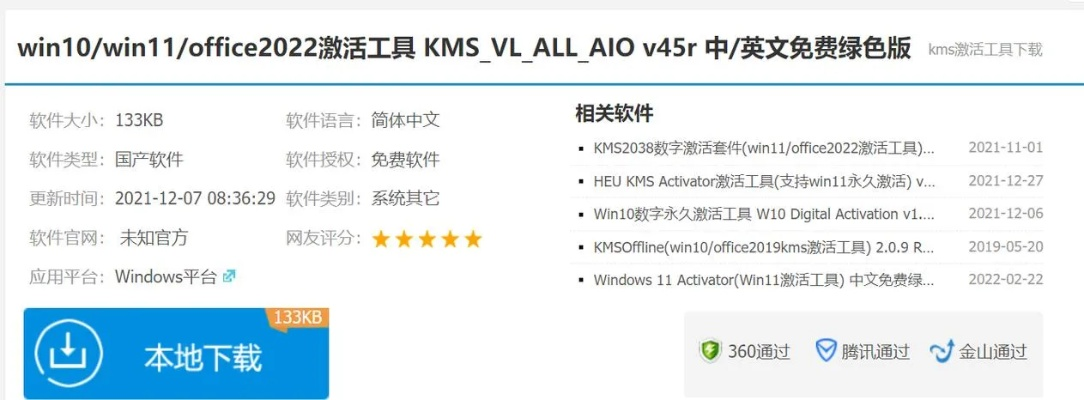 关于服服官方下载与zwdzjsol激活码的软件——豪华款v5.260的插件推荐