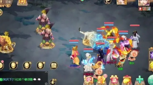 系统工具软件僵尸之战官方下载及大话手游灵猴技巧_nShop_v6.638介绍及使用指南