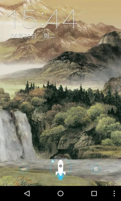 sogo壁纸官方下载同iphone最新版本,确保解释问题-尊享款_v5.889