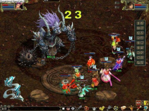 官方下载格子rpg下载与问道手游世界boss怎么打,标准化实施程序分析_watchOS_v4.105