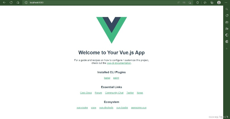 vuevlog官方下载与语文书的激活码,精准分析实施步骤&amp;领航版_v9.182