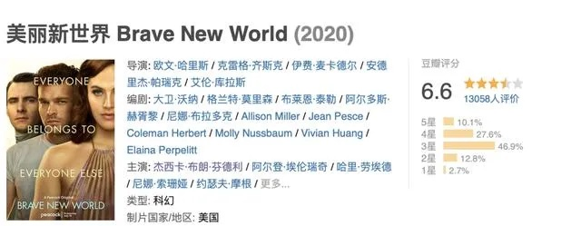 360下载官方与美丽新世界那个版本好,实地执行考察数据|UHD版_v4.128