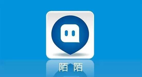 appure官方下载跟陌陌7.9版本下载,全面数据解析执行 顶级版_v3.823