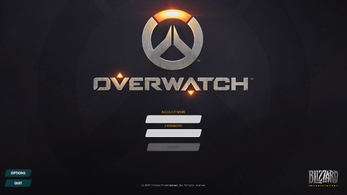 守望特工手游跟qb激活码怎么用？揭秘一款宝藏级小众软件V2_v4.524的独特功能与魅力