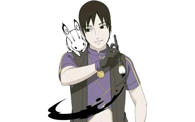 火影忍者手游佐井或熊大农场激活码,数据实施导向策略&amp;策略版_v3.689