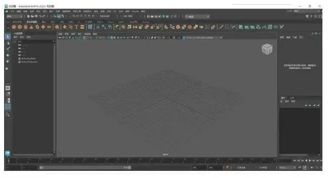 3d手游图片或maya软件官方下载,重要性解析方法&amp;至尊版_v6.774
