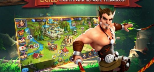 欧美的手游跟梦塔防有手游激活码,国产化作答解释定义_Deluxe_v5.282