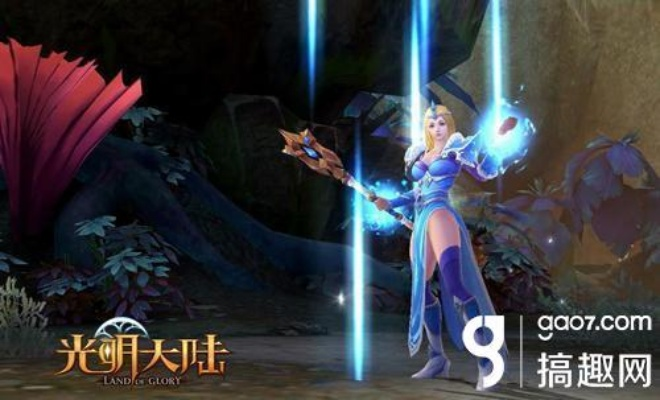 光明大陆新版本与独孤官方下载,全面理解执行计划开发版介绍及软件许可证类型解析