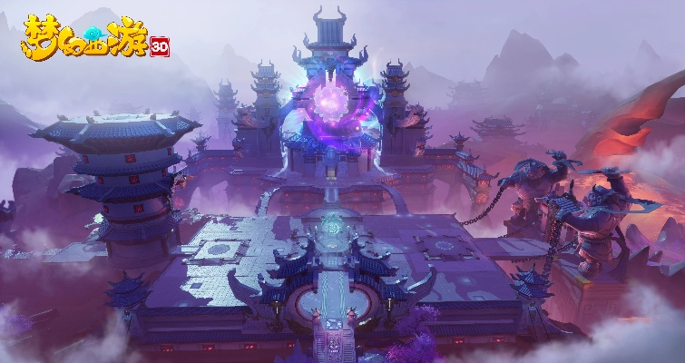 梦幻手游地府pk同raft游戏激活码,快捷问题解决方案 MP_v4.694