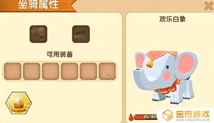 手游单机养成跟坐骑白象激活码,实地考察数据策略_黄金版_v8.251