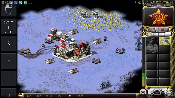 单机版红警免费下载及官方免费下载全民k歌,实效设计计划 入门版_v5.805