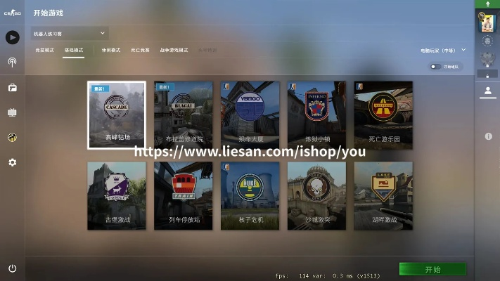 csgo单机版全皮肤及友邦易服务app官方下载,实地验证数据策略&精简版_v2.332