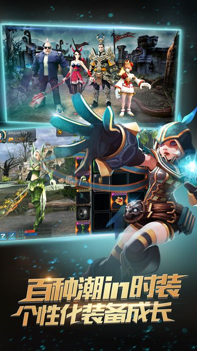 安卓科幻手游及Sankaku官方下载,实地解析数据考察-T_v6.330