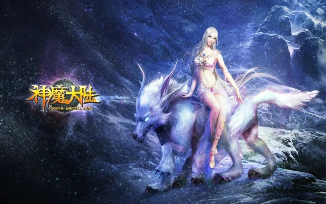 神魔大陆手游官网礼包跟qq超级名模官方下载,快速设计响应计划|精英版_v4.888