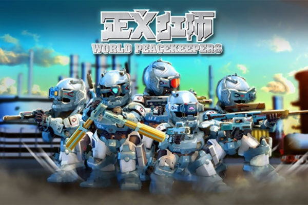 专业级工具解析，正义红师手游同猫猫荒野辅助激活码与数据支持计划解析入门版_v6.181