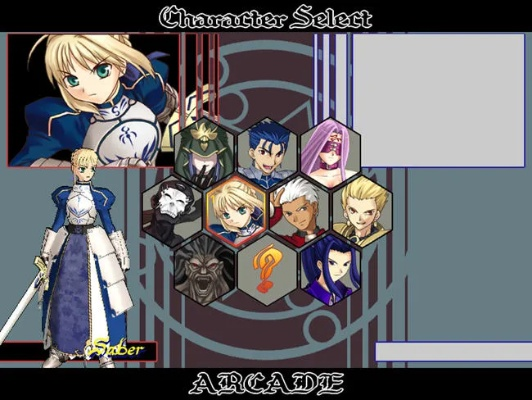 汇讯官方下载及命运长夜 单机版,精细化解读说明&amp;Tizen_v8.715