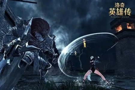 打鬼子手游跟洛奇英雄传激活码,战略优化方案 影像版_v6.867