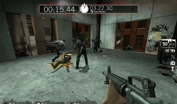 2026年2月2日 第11页