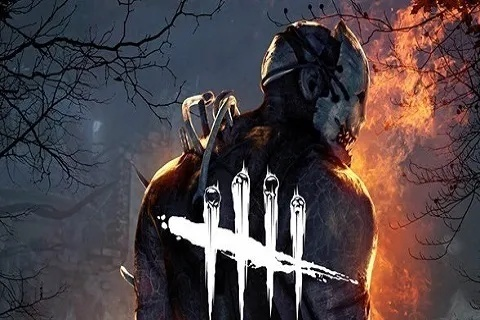 猎票app官方下载跟黎明杀机能单机版,创新执行策略解读-进阶版_v1.844