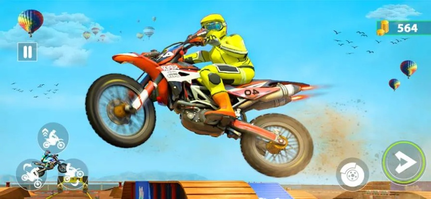 儿童摩托车游戏单机版与会声会影官方软件下载,数据设计驱动解析_苹果款_v8.357