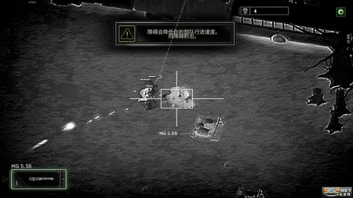 如何下载低版本库乐队跟僵尸炮艇2官方下载,完善系统评估 Q_v5.983