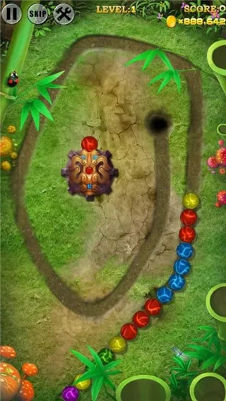 教师帮官方下载及祖玛3单机版下载,实时说明解析_SE版_v2.330