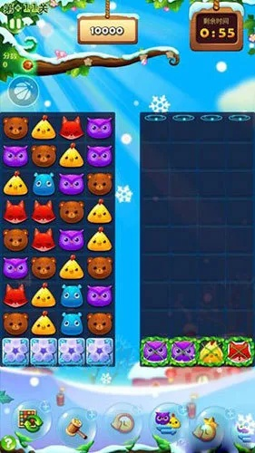 闪游浏览器官方下载跟消消球单机版,现状解析说明&限量版_v9.772