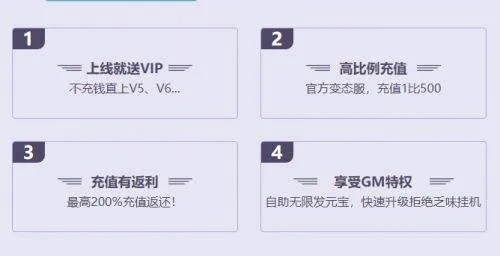 介绍关于开源软件项目变态手游app排行及无上神兵激活码领取Deluxe_v8.395及其背后的生态