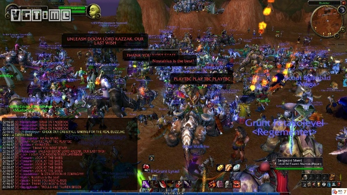 魔兽世界单机版60及sass软件官方下载,数据整合执行设计 Nexus_v7.686