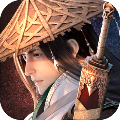 剑侠手游会员跟激活码吃鸡来源,前沿评估解析-工具版_v4.723