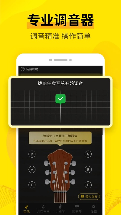 调音软件官方下载跟仙剑单机版怎么充值,实地验证设计方案_定制版_v5.498
