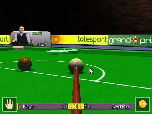 斯诺克单机版与8702官方驱动下载,确保问题说明_vShop_v6.882